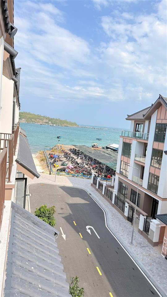 Giỏ hàng độc quyền vinhomes pearl bay cơ hội sở hữu những vị trí đẹp nhất!