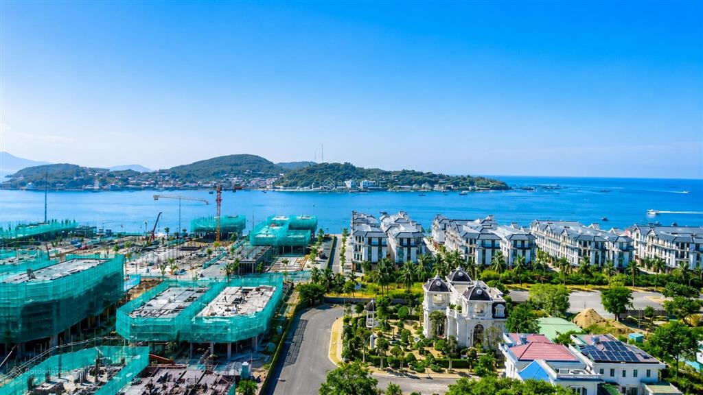 Căn nt10.09 cách biển chỉ 30m giá 13tỷ937 sở hữu ngay căn nhà biển vị trí đẹp, phù hợp nghỉ dưỡng