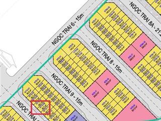 Căn nt10.09 cách biển chỉ 30m giá 13tỷ937 sở hữu ngay căn nhà biển vị trí đẹp, phù hợp nghỉ dưỡng