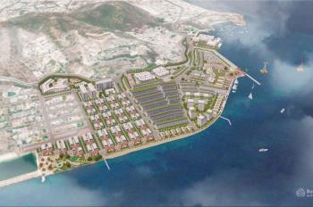 Cập nhật giỏ hàng vinhomes pearl bay nha trang 24/9/2026