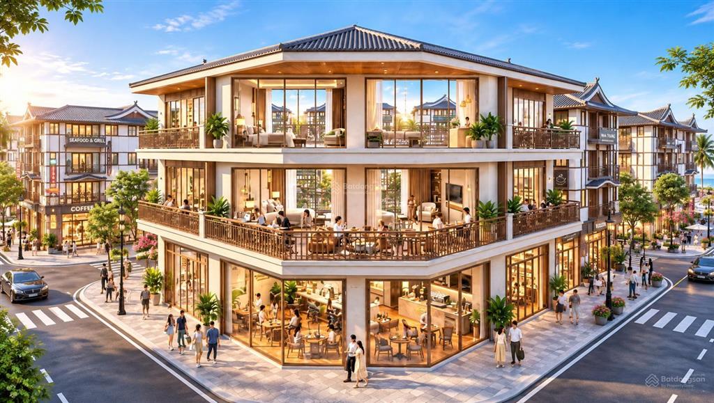 Cập nhật giỏ hàng vinhomes pearl bay nha trang 24/9/2026