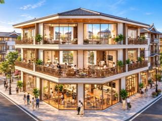Cập nhật giỏ hàng vinhomes pearl bay nha trang 24/9/2026