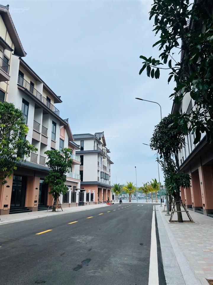 Căn nt9  08 ngọc trai | vinhomes pearl bay