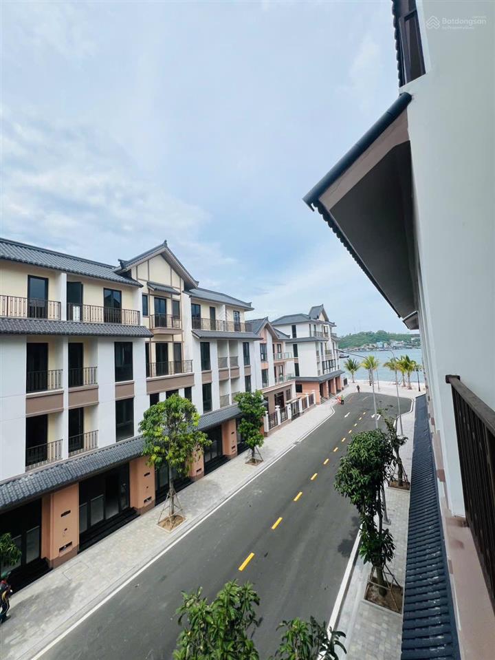 Căn nt9  08 ngọc trai | vinhomes pearl bay