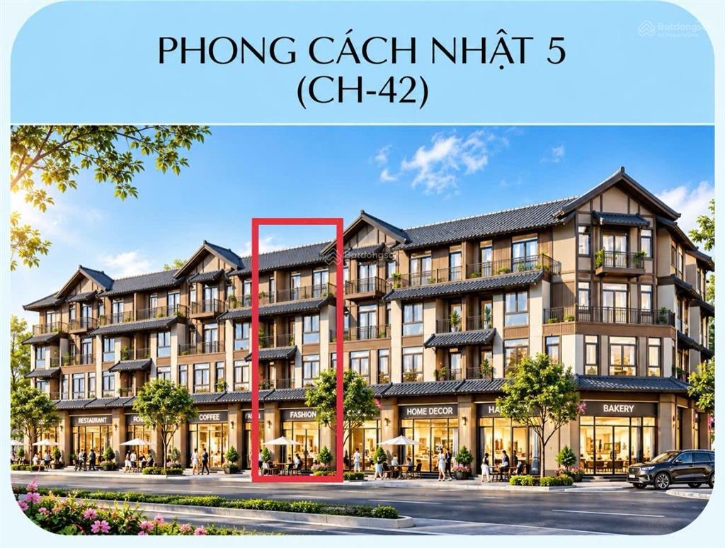 Căn nt9  08 ngọc trai | vinhomes pearl bay