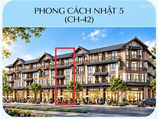 Căn nt9  08 ngọc trai | vinhomes pearl bay