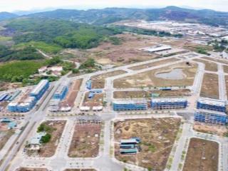 Chính chủ bán cắt lỗ 50% đất nền dự án hp naia city đã có sổ đỏ riêng  cơ hội cho nhà đầu tư