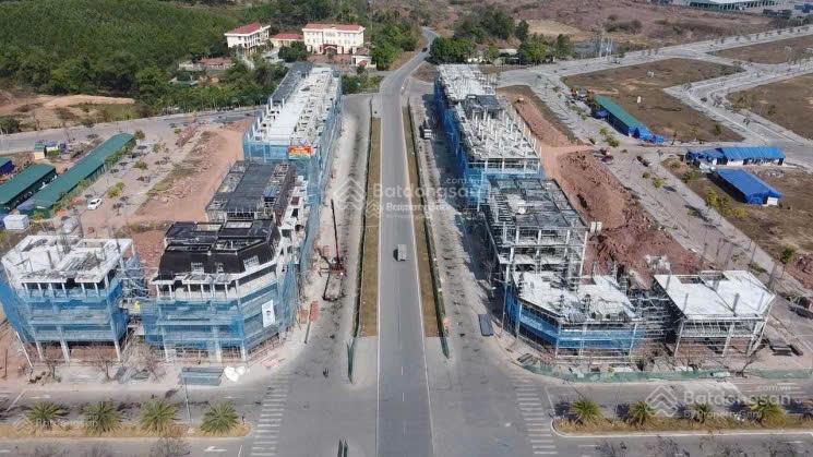 Cc bán cắt lỗ 50% đất nền dự án hp naia city (green valley)  đã có sổ đỏ riêng lâu dài