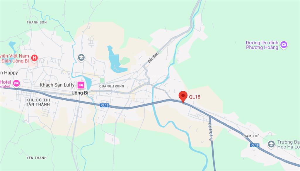 Cc bán cắt lỗ 50% đất nền dự án hp naia city (green valley)  đã có sổ đỏ riêng lâu dài
