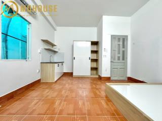 Cho thuê phòng trọ tại lê quang định, 4,5 triệu, 25m2, bình thạnh, hcm  hot!