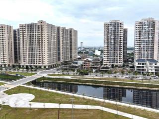 Chính chủ bán đất khu đô thị lakeside bầu tràm, dt 100m2, giá chỉ 3,8 tỷ tại liên chiểu, đà nẵng