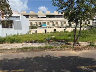 Chính chủ bán gấp lô đất tâm huyết kđt lakeside bầu tràm, dt 100m2, giá chỉ 3,7 tỷ tại đà nẵng