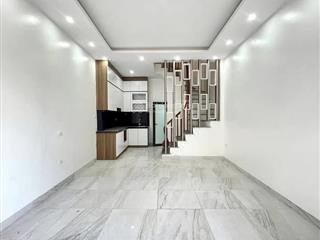 Duy nhất 1 căn nhà mới 4 tầng tại thụy hương, chương mỹ giá chỉ 2,85ty