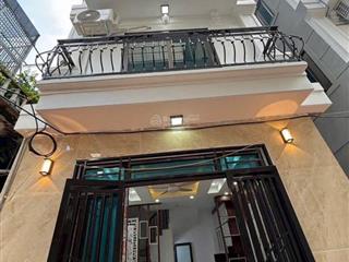 Mở bán 10 căn tại tt thị trấn chúc sơn , *dt 34m, 40m ,55m giá từ 3,6tỷ , 3,85ty  4ty ôtô đỗ cửa