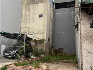 Bán lô đất mặt đường kinh doanh an phú  chúc sơn , ô tô đỗ tận cửa