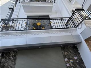 Tdp phượng nghĩa  phường chương mỹ nhà 5 tầng ô tô lùi cửa 3,4 tỷ ( có tl)