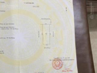 Siêu phẩm đất nền tuyến 3 bãi huyện vân tra, an đồng cơ hội hiếm vị trí vàng giá trị bền vững