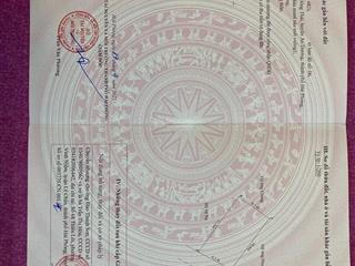 Hàng cực hiếm mặt trục kiến phong, đồng