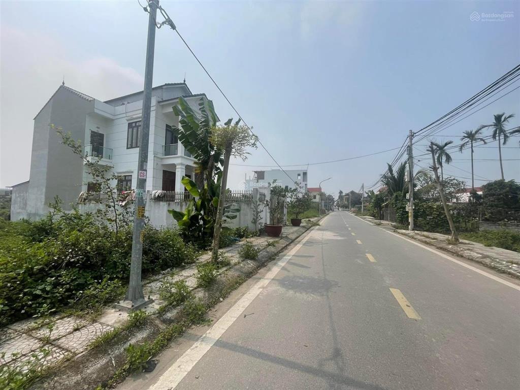 Hàng cực hiếm mặt trục kiến phong, đồng