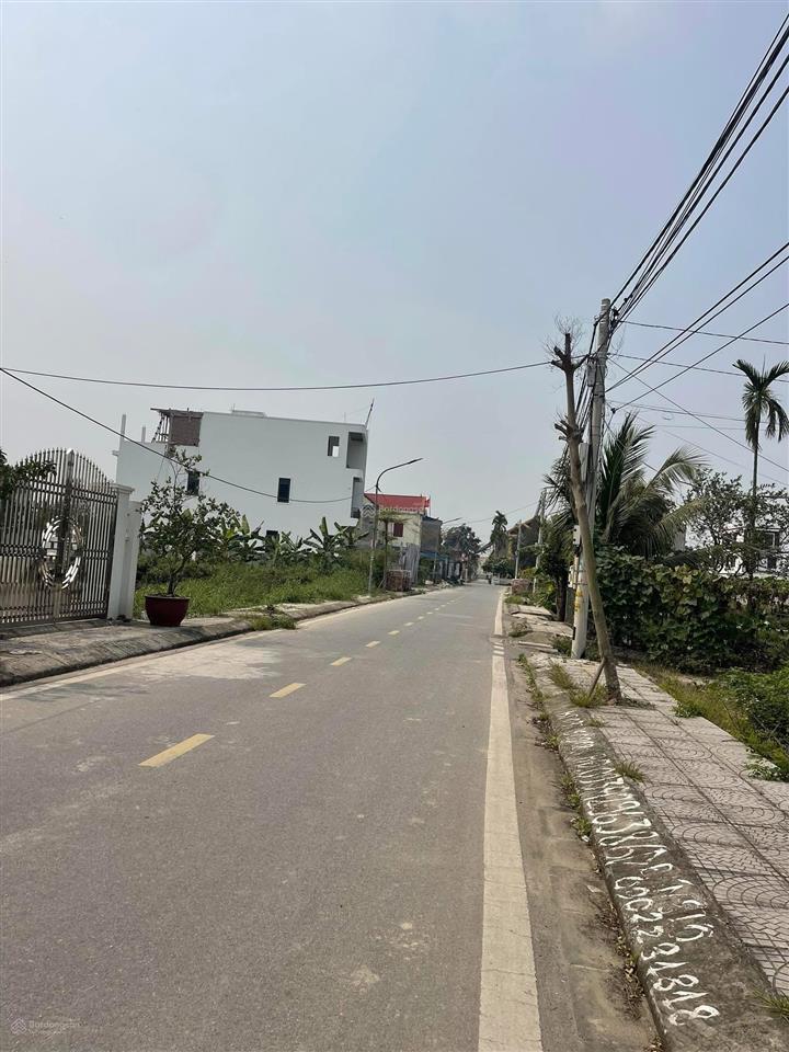 Hàng cực hiếm mặt trục kiến phong, đồng