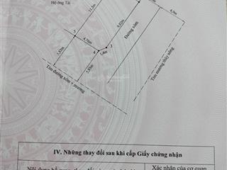 Lô góc hàng hiếm giá đầu tư kiều trung, hồng thái, an dương