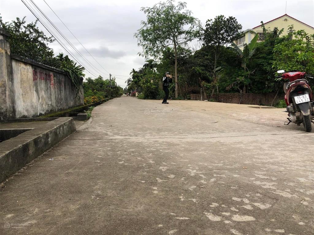 Lô góc hàng hiếm giá đầu tư kiều trung, hồng thái, an dương