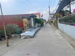 Cơ hội sở hữu lô góc đẹp tại kiều trung hồng thái