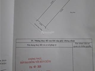 Siêu phẩm hiếm đào nhuận, phường lê chân, giá đầu tư