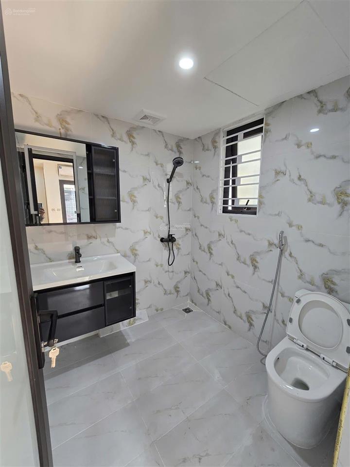 Tuyệt hiếm, đào tấn, thoáng trước sau, 7 tầng thang máy, ngõ ô tô tránh, full đồ, thông tứ tung