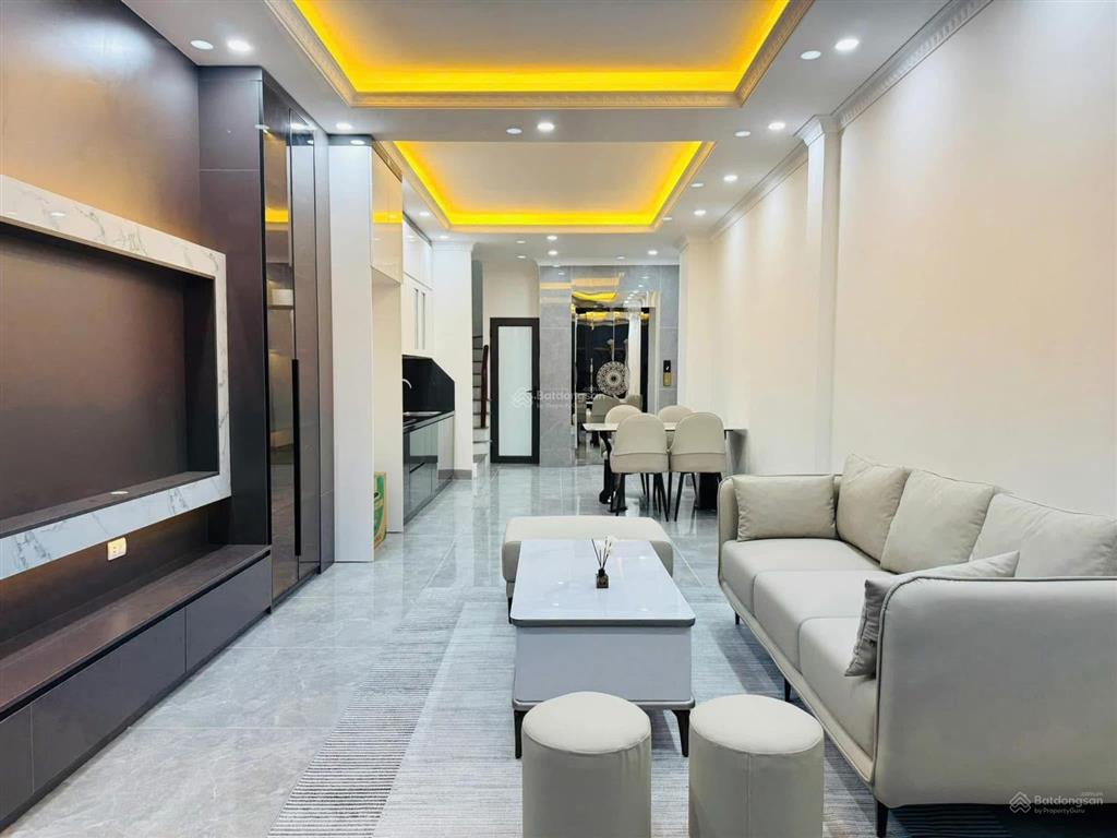 Tuyệt hiếm, đào tấn, thoáng trước sau, 7 tầng thang máy, ngõ ô tô tránh, full đồ, thông tứ tung