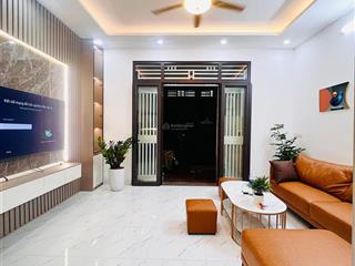 Tin chuẩn! phố yên hoà, ngõ thông thoáng, kinh doanh, ô chờ thang máy, dân xây, thoáng trước sau