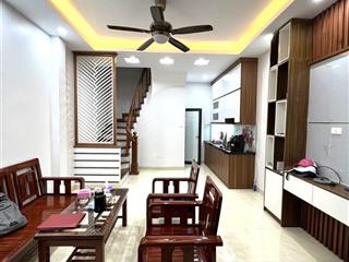 Rẻ vô đối, phố văn cao, ngõ ô tô, nhà đẹp, ở ngay, thông tứ tung, vài bước ra phố 39mx5t