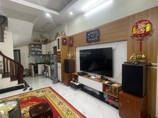 Bán nhà văn cao, ba đình, ngõ ô tô thông kinh doanh, sát ngay phố, nhà đẹp, ở ngay, thoáng sáng