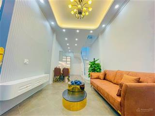 Bán nhà pháo đài láng, ngõ thông kinh doanh, full đồ, thoáng trước sau, ở luôn, ngõ ô tô tránh