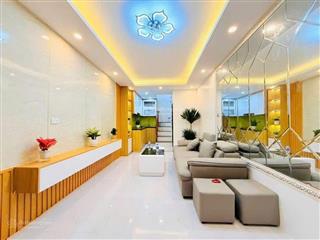 Rẻ như cho, phố đào tấn, thông ngõ ô tô, thoáng sáng, nông gần phố, ở luôn hơn 7 tỷ.