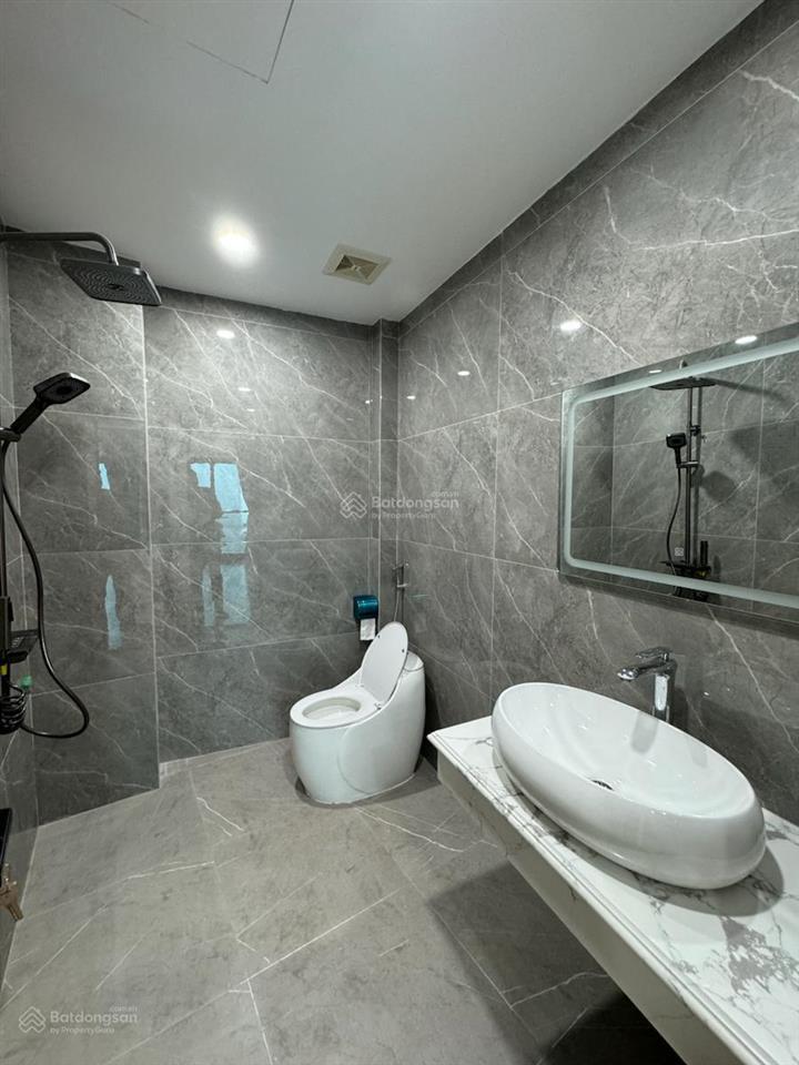Tuyệt tác, dương quảng hàm, thang máy, ngõ ô tô, kinh doanh, thông, nhà đẹp, ở luôn, full đồ