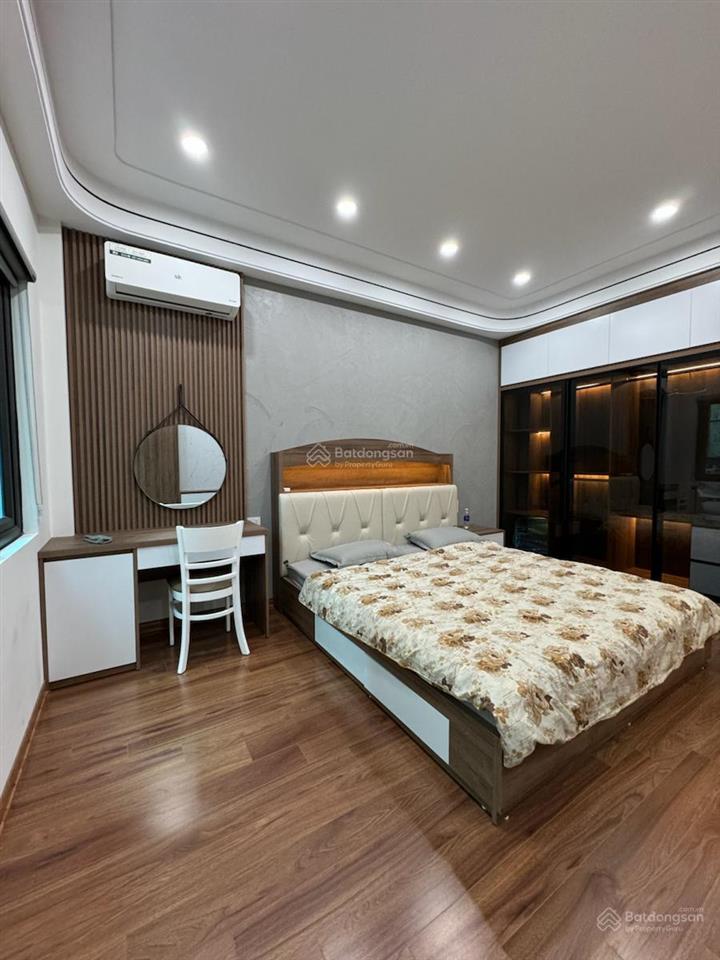 Tuyệt tác, dương quảng hàm, thang máy, ngõ ô tô, kinh doanh, thông, nhà đẹp, ở luôn, full đồ