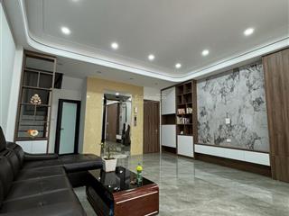 Tuyệt tác, dương quảng hàm, thang máy, ngõ ô tô, kinh doanh, thông, nhà đẹp, ở luôn, full đồ