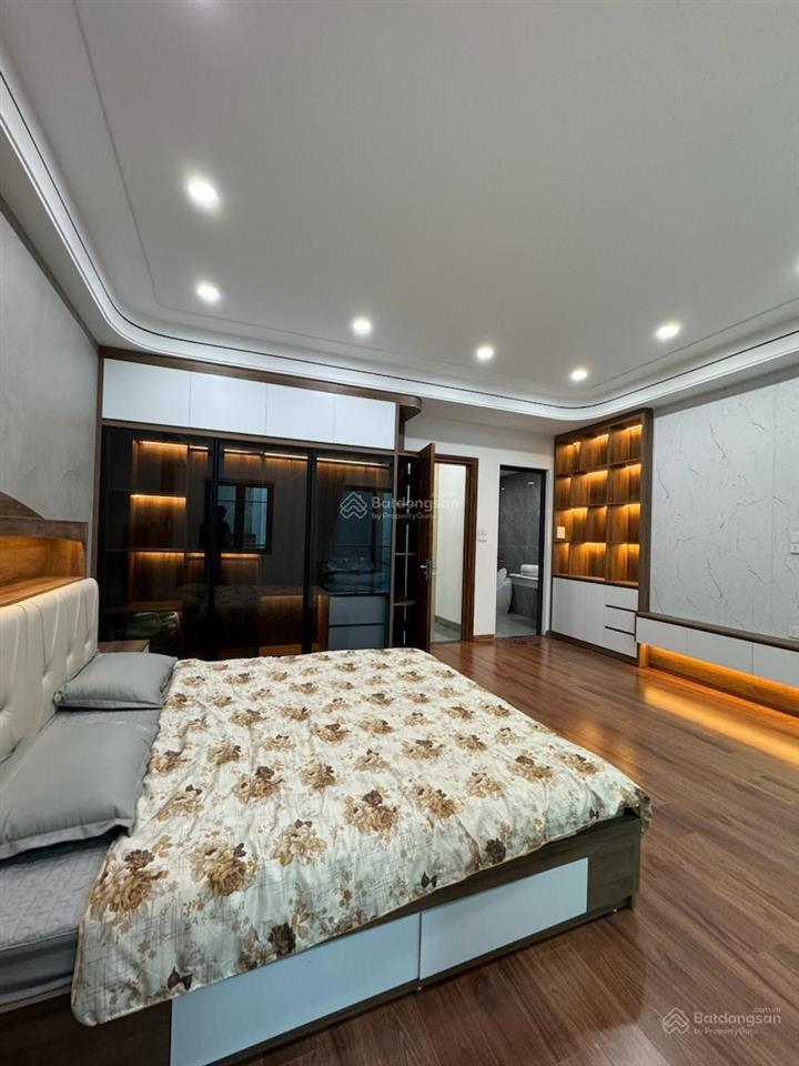 Tuyệt tác, dương quảng hàm, thang máy, ngõ ô tô, kinh doanh, thông, nhà đẹp, ở luôn, full đồ