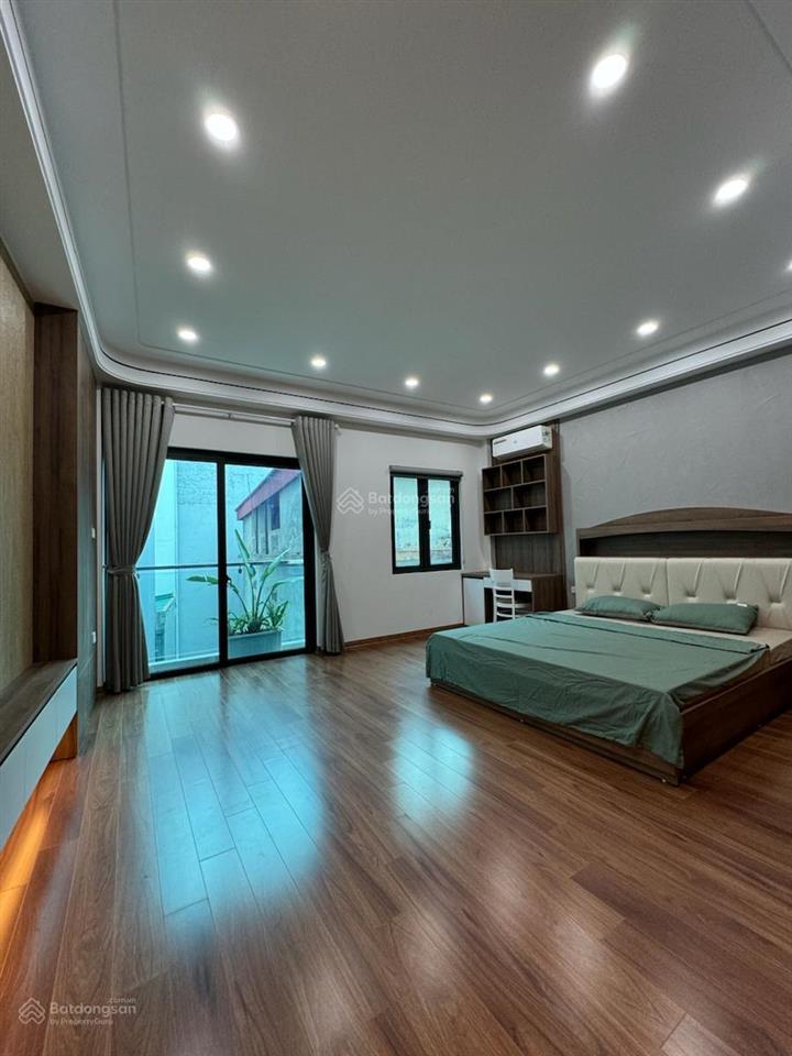 Tuyệt tác, dương quảng hàm, thang máy, ngõ ô tô, kinh doanh, thông, nhà đẹp, ở luôn, full đồ