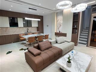 Nhà đẹp hoàng hoa thám. ngõ thông, kinh doanh, vài bước ra mặt phố, xây mới, 2 thoáng, tm, 41m2*6t