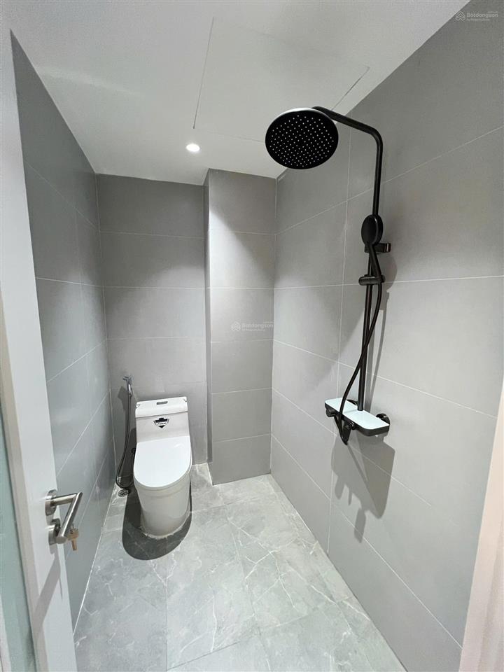 Rất đẹp, hoàng hoa thám. ngõ thông, thang máy, kinh doanh, 50m ra phố, xây mới, 2 thoáng, 41m2*6t
