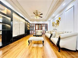 Rẻ quá, phố đội cấn, phân lô, ngõ thông, thoáng trước sau, ô tô 30m ra phố, ở luôn, tặng full đồ