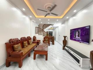 Hiếm, nguyễn khang, phân lô, dân xây, ngõ nông, ô tô 30m, thoáng trước sau, ở luôn 41m, nhỉnh 8 ty
