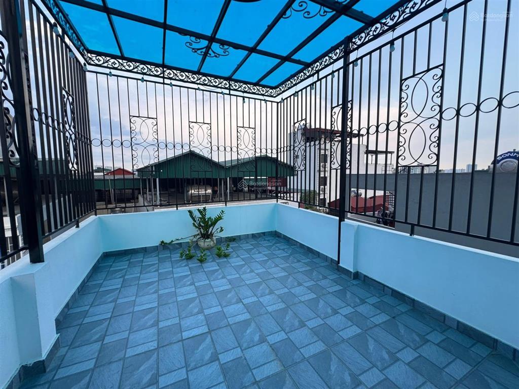 Chốt nhanh, nhà phan kế bính, lô góc thoáng, ô tô, thang máy, full đồ, ra phố gần, ở luôn 51m x 6t