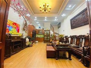 Giá mềm! p. đội cấn, 45m ra phố, sát hồ, ngõ ba gác thông, dân xây đẹp, sổ vuông, mt 4.5m, 41m2*5t
