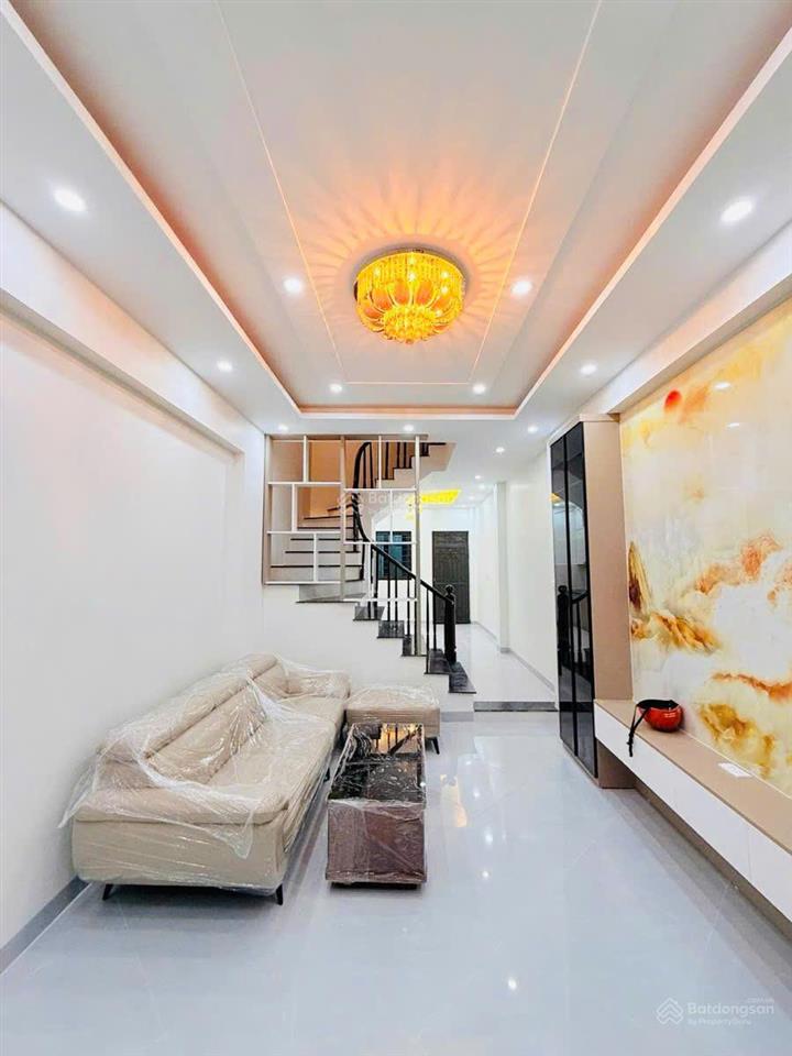 Yên hoà, lô góc, 3 thoáng, mặt ngõ đẹp, 60m ra phố, mới đẹp, sổ đỏ cc, ko qh, kết hợp kd, 38m2*5t