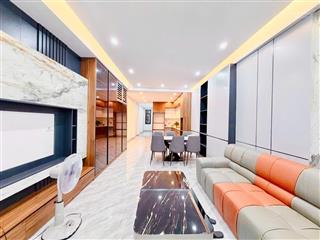 Lô góc võ chí công, 6t thang máy, 10m ô tô tránh, ngõ thông, qh ổn định, sổ đẹp, mới full nt, 64m2