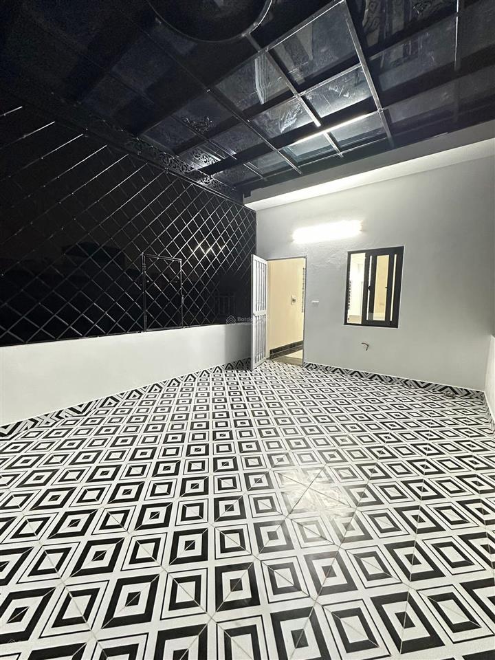 Cơ hội vàng nhà thuỵ khuê, ngõ thông, 50m ra phố, thang máy, lô góc, full đồ, 57m2x6t, 1x tỷ
