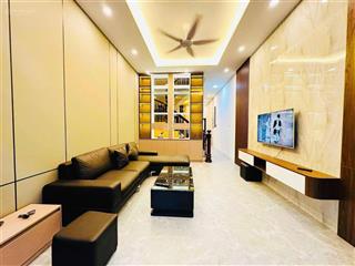 Quá rẻ, cầu giấy, ngõ thông ô tô, thoáng trước sau, full đồ ở luôn 43m, hơn 8 tỷ